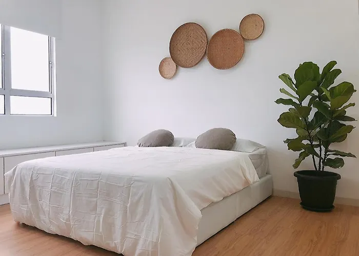 Senja Homes