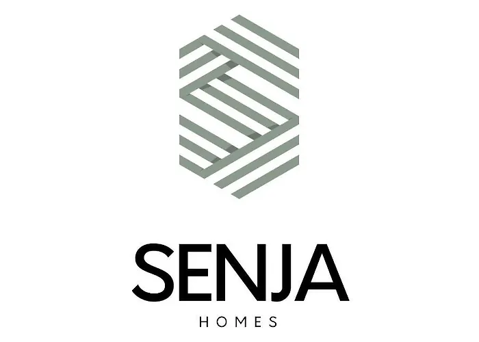 Senja Homes