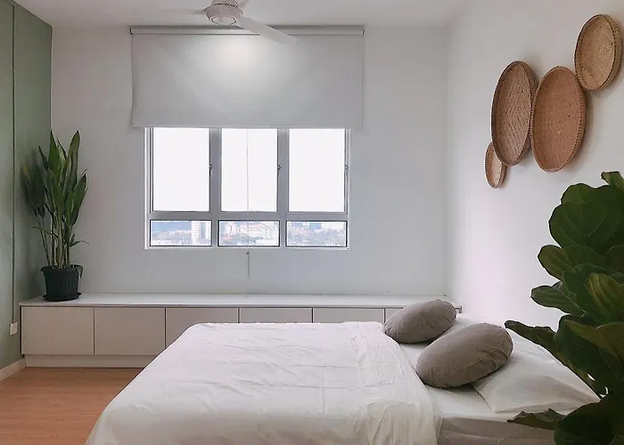 Senja Homes