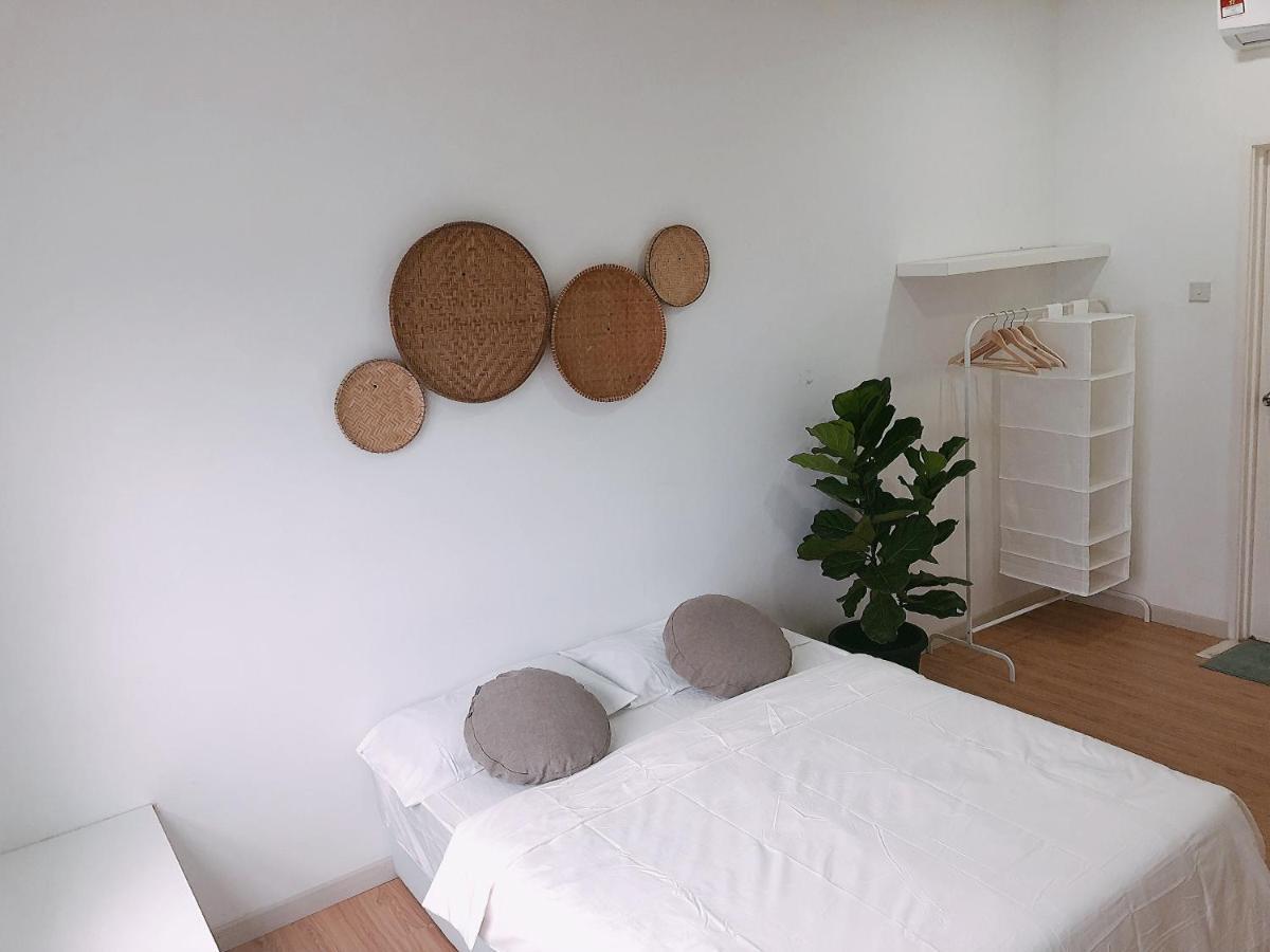 Senja Homes