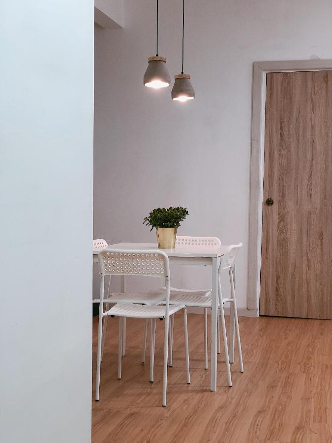 Senja Homes Apartment *