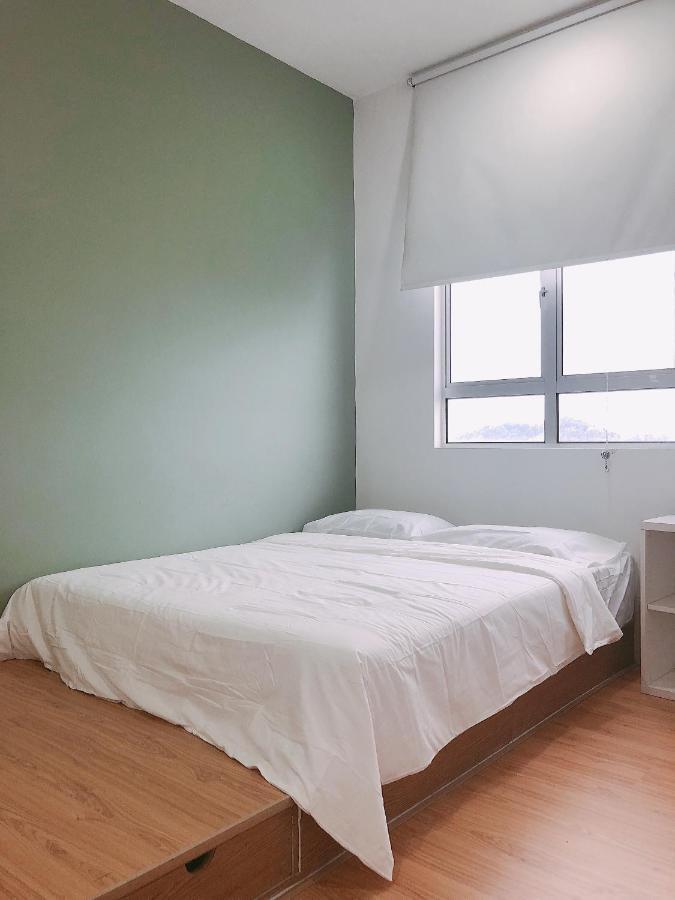 Senja Homes