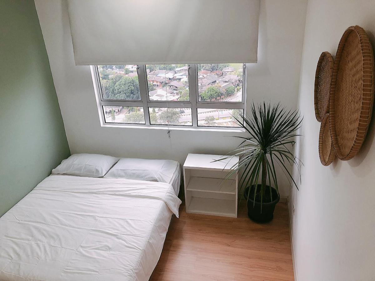 Apartment Senja Homes