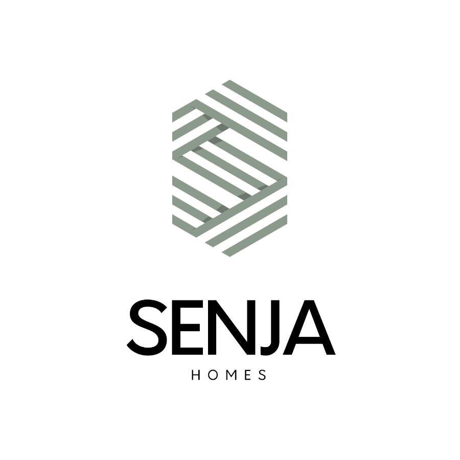 Apartment Senja Homes *